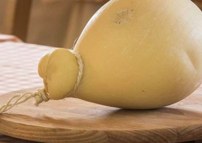 Fromage Pasta filata Fromage Pasta filata