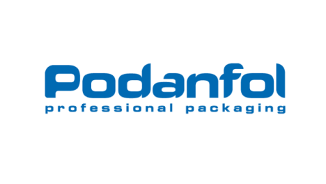 Podanfol logo Podanfol