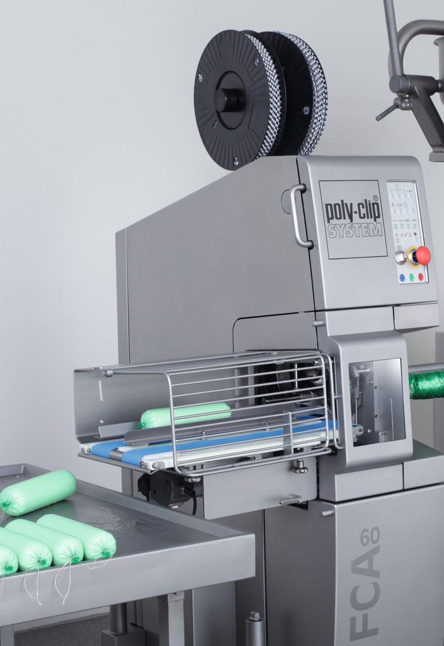 clippeuses automatiques clippeuses automatiques