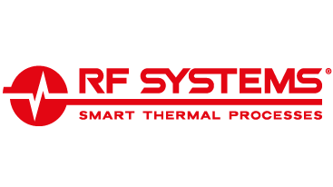 RF SYSTEMS MARQUE