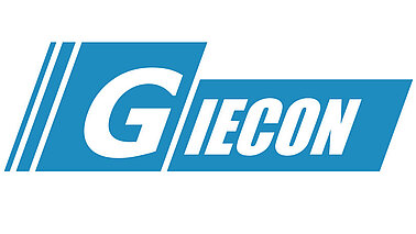 GIECON Marque