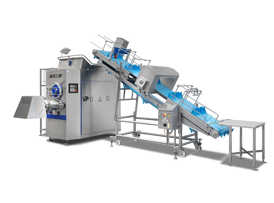 hachoirs automatiques hachoirs automatiques