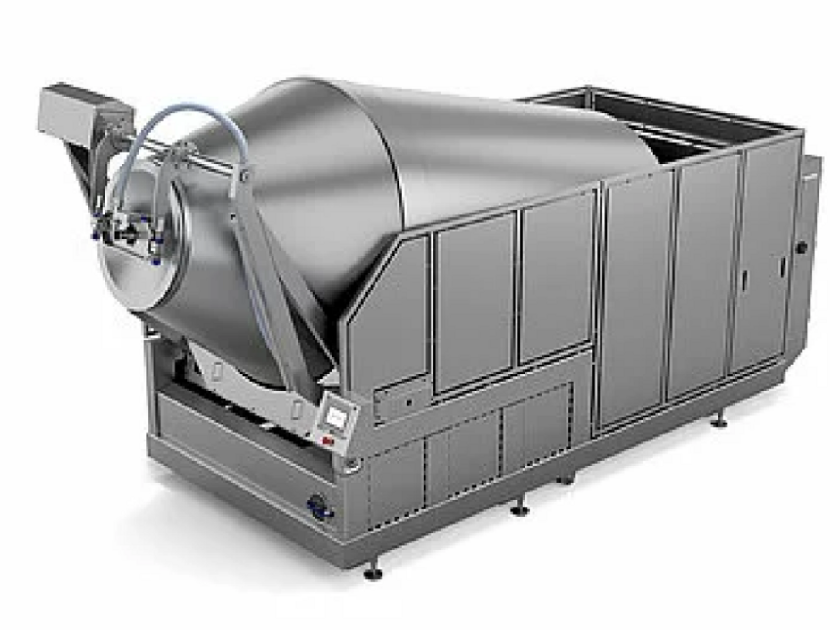 Gunther tumbler Gunther tumbler