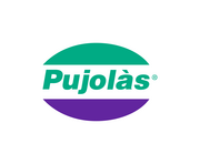 Pujolas Logo Marque Pujolas