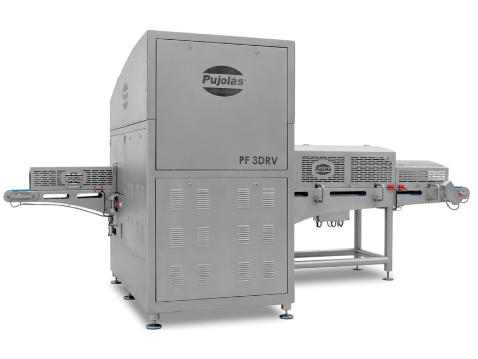 Image d'un presse à viande Image d'un presse à viande