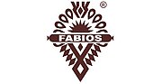 Fabios Logo Marque Fabios