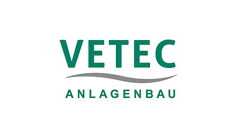 Logo Marque Vetec Logo Marque Vetec