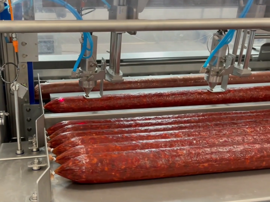 peleuses ARC tecno peleuses ARC tecno