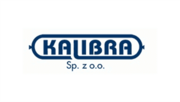 Kalibra Logo Marque Kalibra